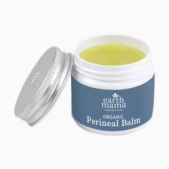 Perineal Balm and Perineal Spray Bundle