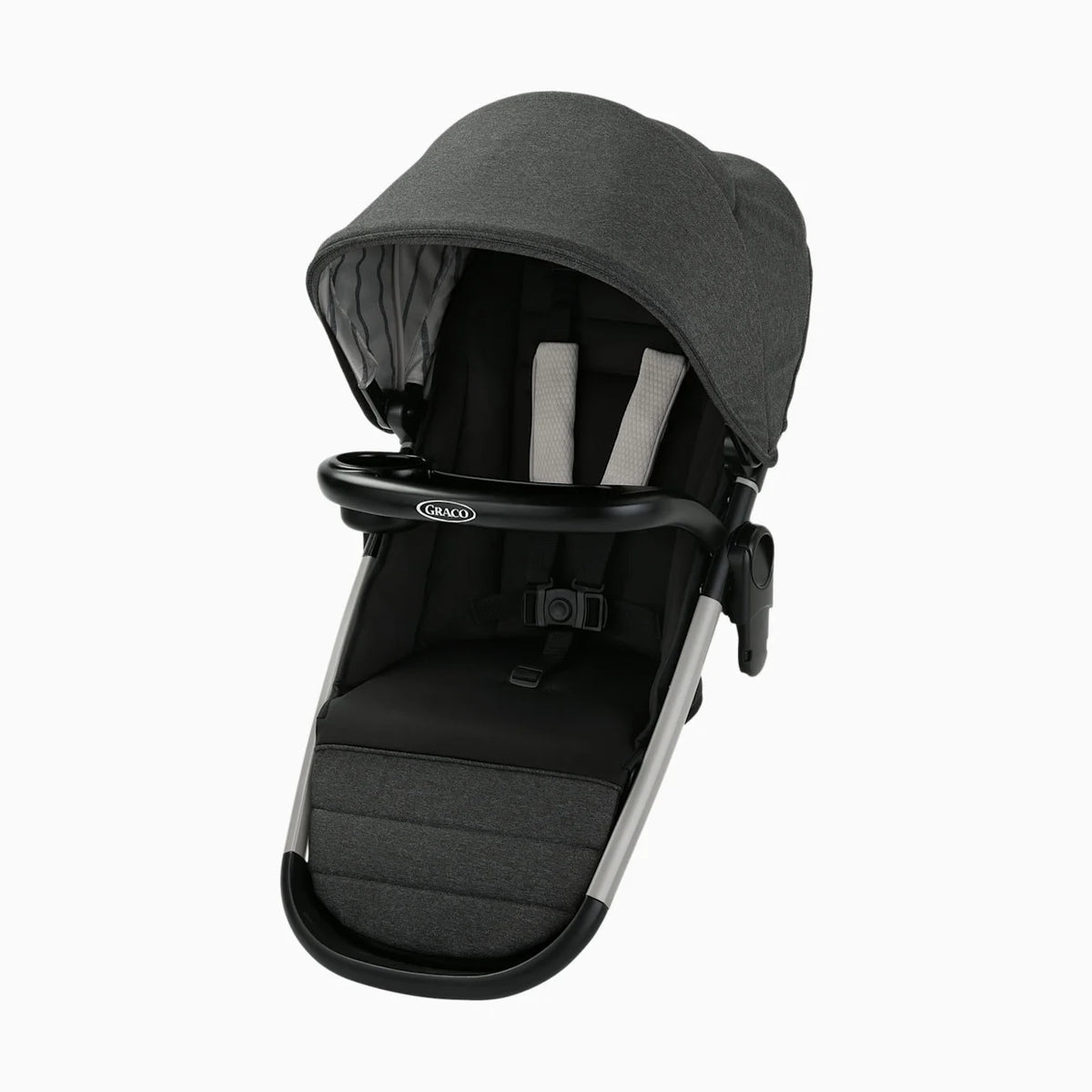 Modes Nest2Grow Stroller Second Seat