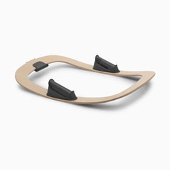 Giraffe Rocker Frame