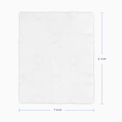 Baby Wipes
