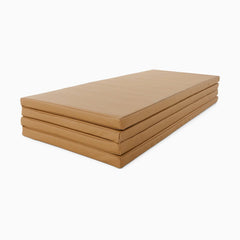 Tumbling Mat