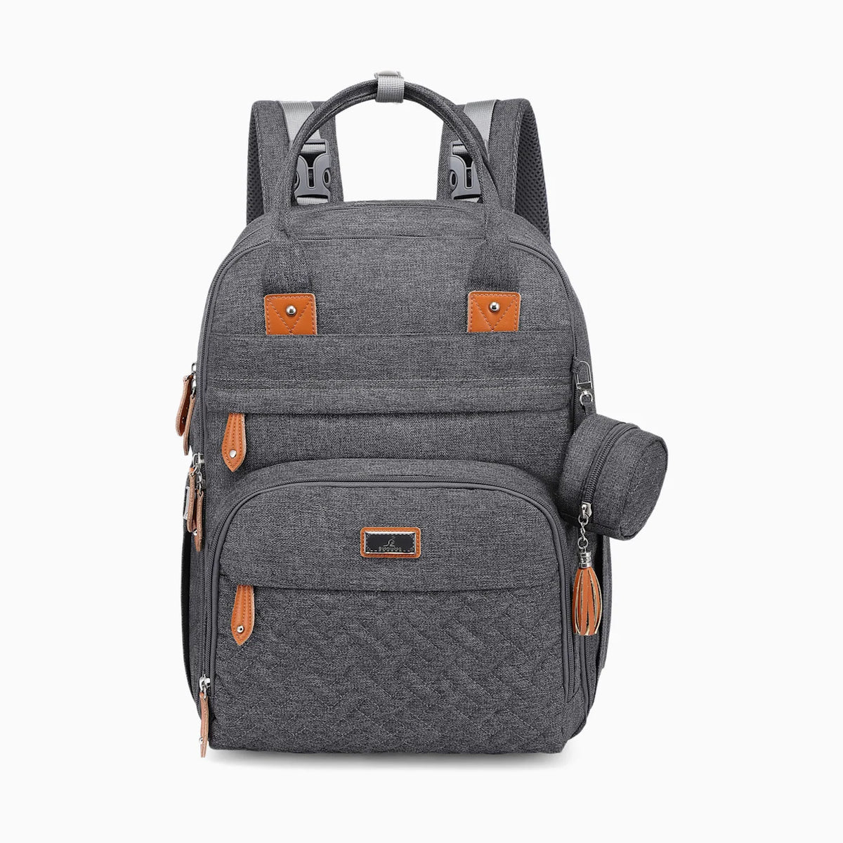 Original Diaper Bag Backpack