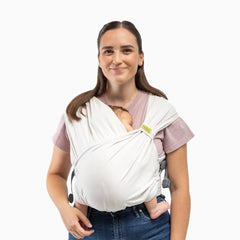 Bliss Baby Carrier