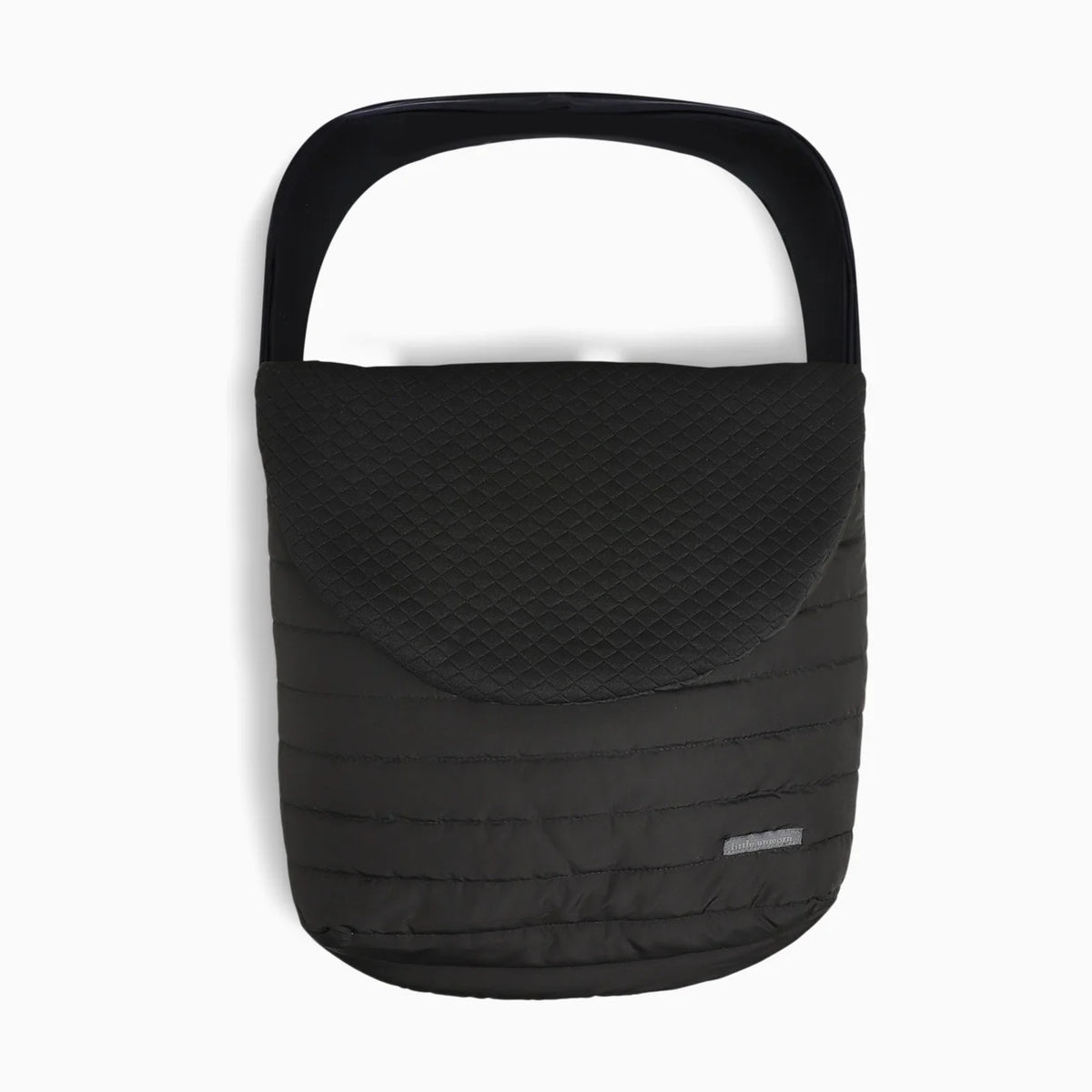 Winter Car Seat Cover