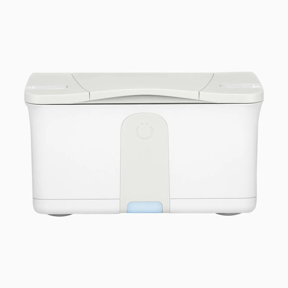 Wipes Warmer
