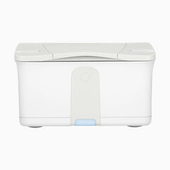 Wipes Warmer