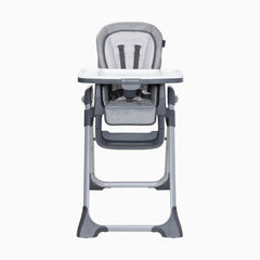 Sit Right 2.0 3-in-1 High Chair