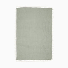 6 Layer Muslin Blanket