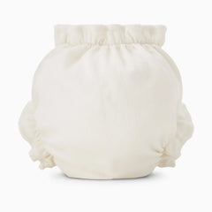 Organic Cloth Diaper Inner