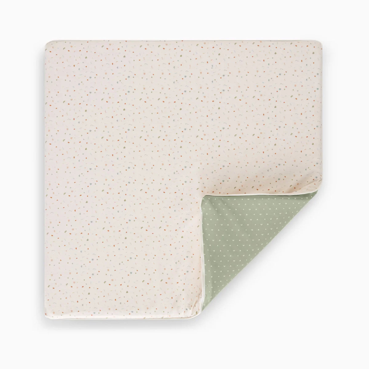 Play Mat