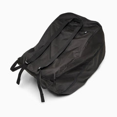 Travel Bag for Infant Car Seat & Stroller