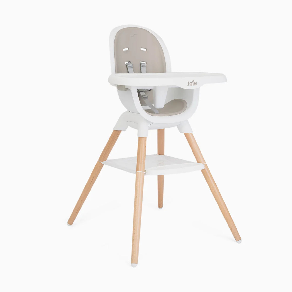 Chai Multi-Mode High Chair
