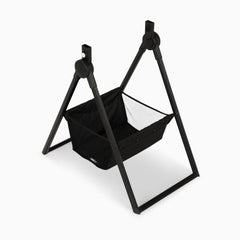 Bassinet Stand