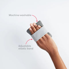 Tummy Tamer Heat Warmer
