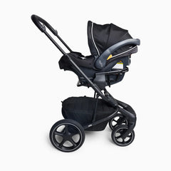Journey Car Seat Adapter - Chicco