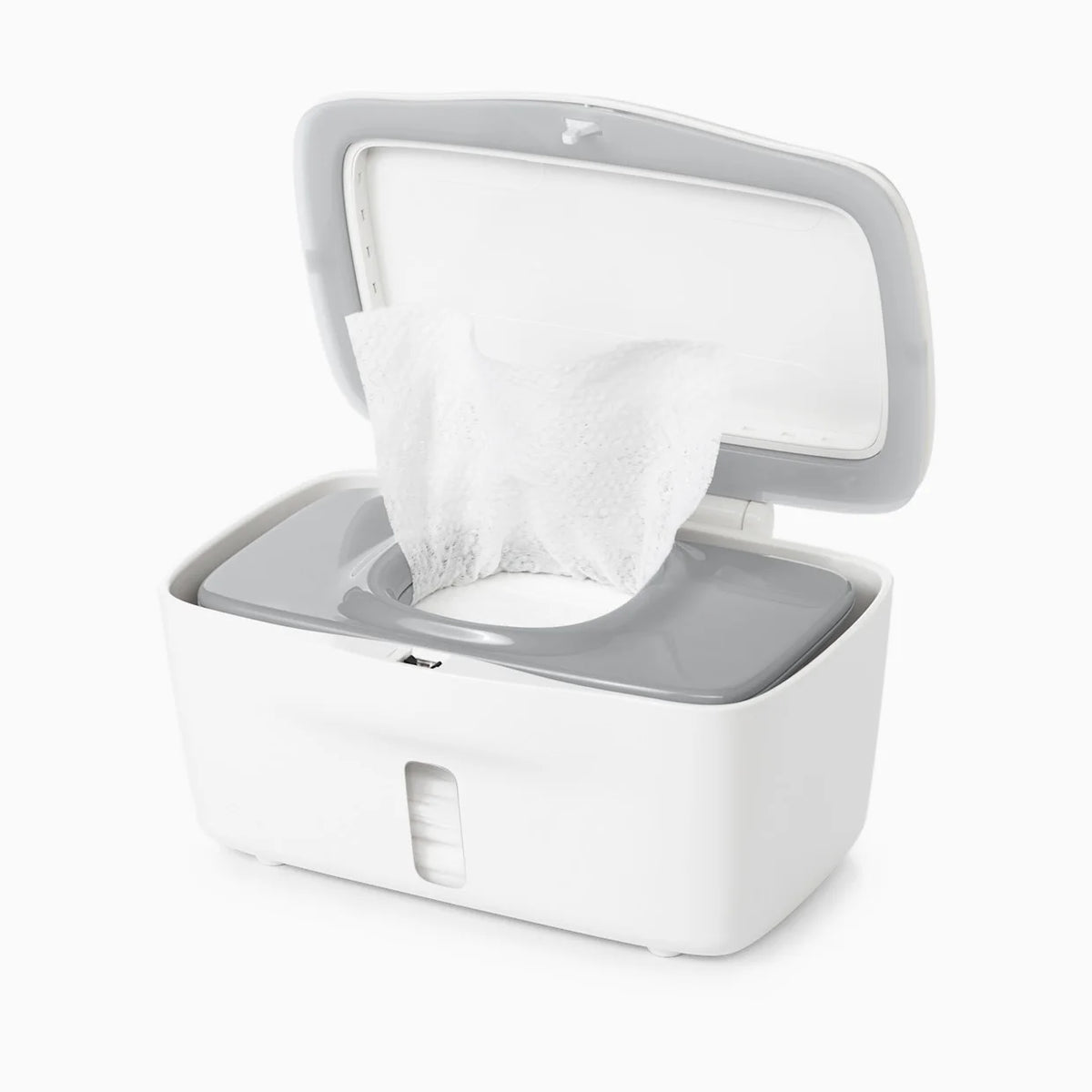 Perfect Pull Wipes Dispenser