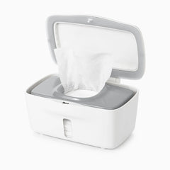 Perfect Pull Wipes Dispenser