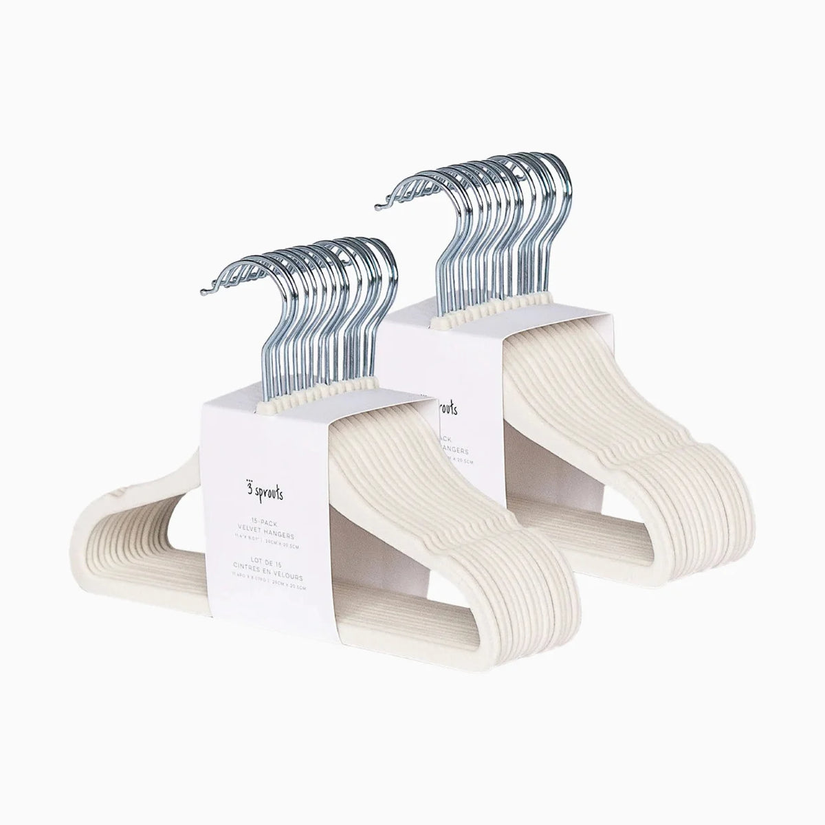 Velvet Hanger