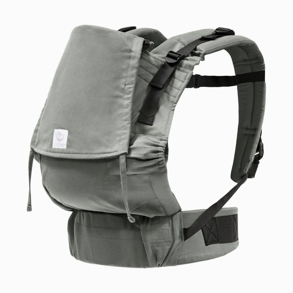 Limas Carrier Flex