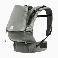 Limas Carrier Flex