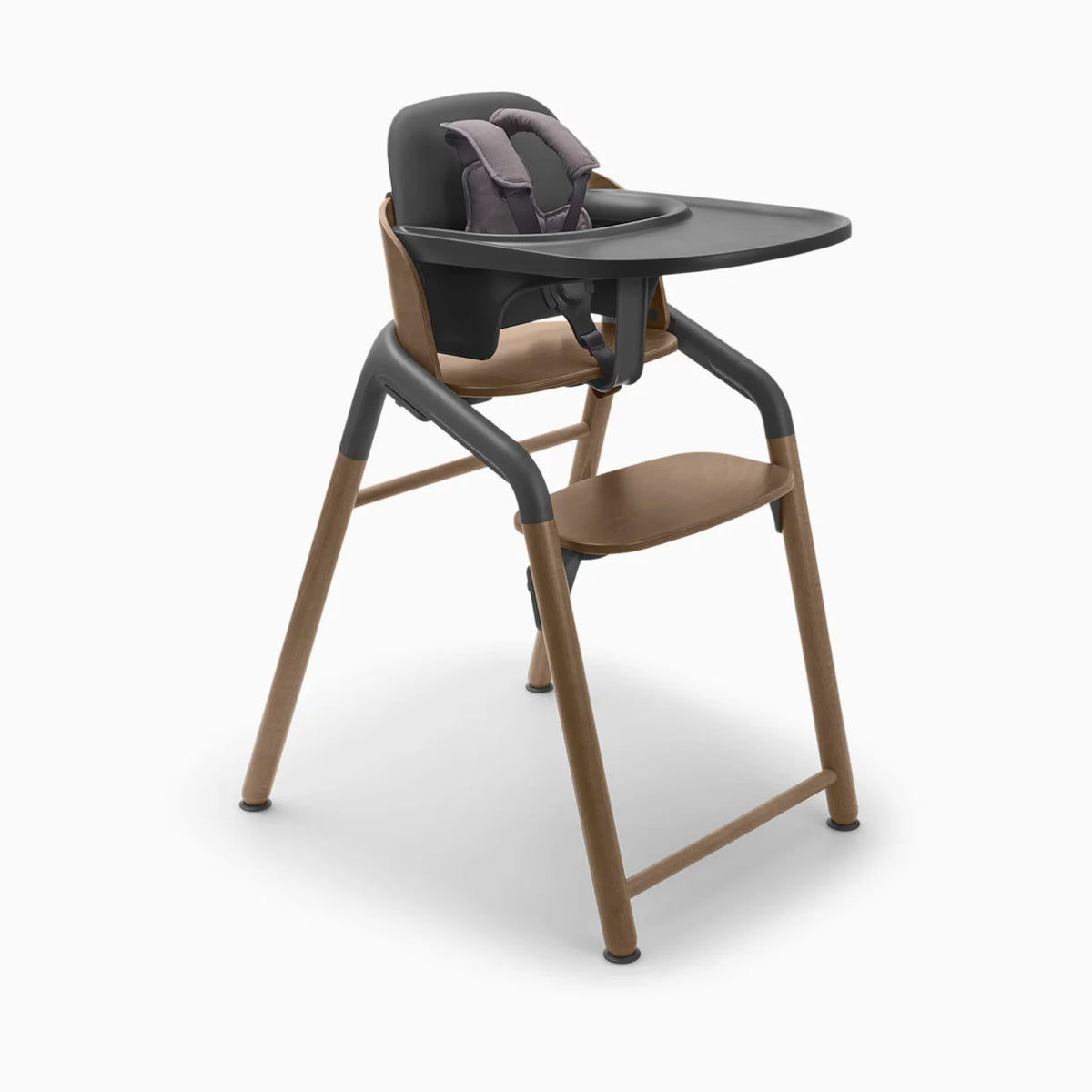 Giraffe Complete High Chair