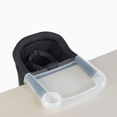 Fast Table Chair Dining Tray Plus