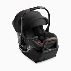 Juni Infant Car Seat with Versa Base
