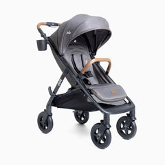 Caraway Whirl Stroller