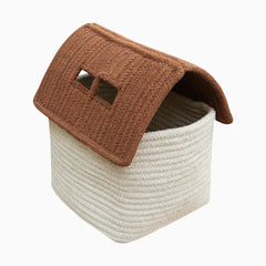 House Basket