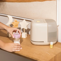 Humidifier Replacement Filters 2.0