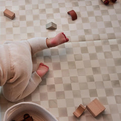 Tumbling Mat
