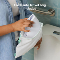 Travel Potty Seat