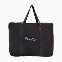 Jet Double Travel Bag