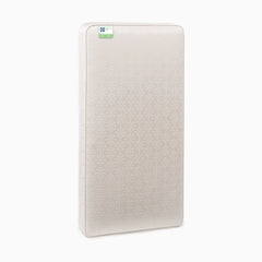 Flexcool 2-Stage Crib and Toddler Mattress