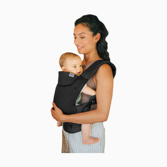 SnugSupport Baby Carrier
