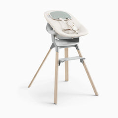 Clikk Newborn Set