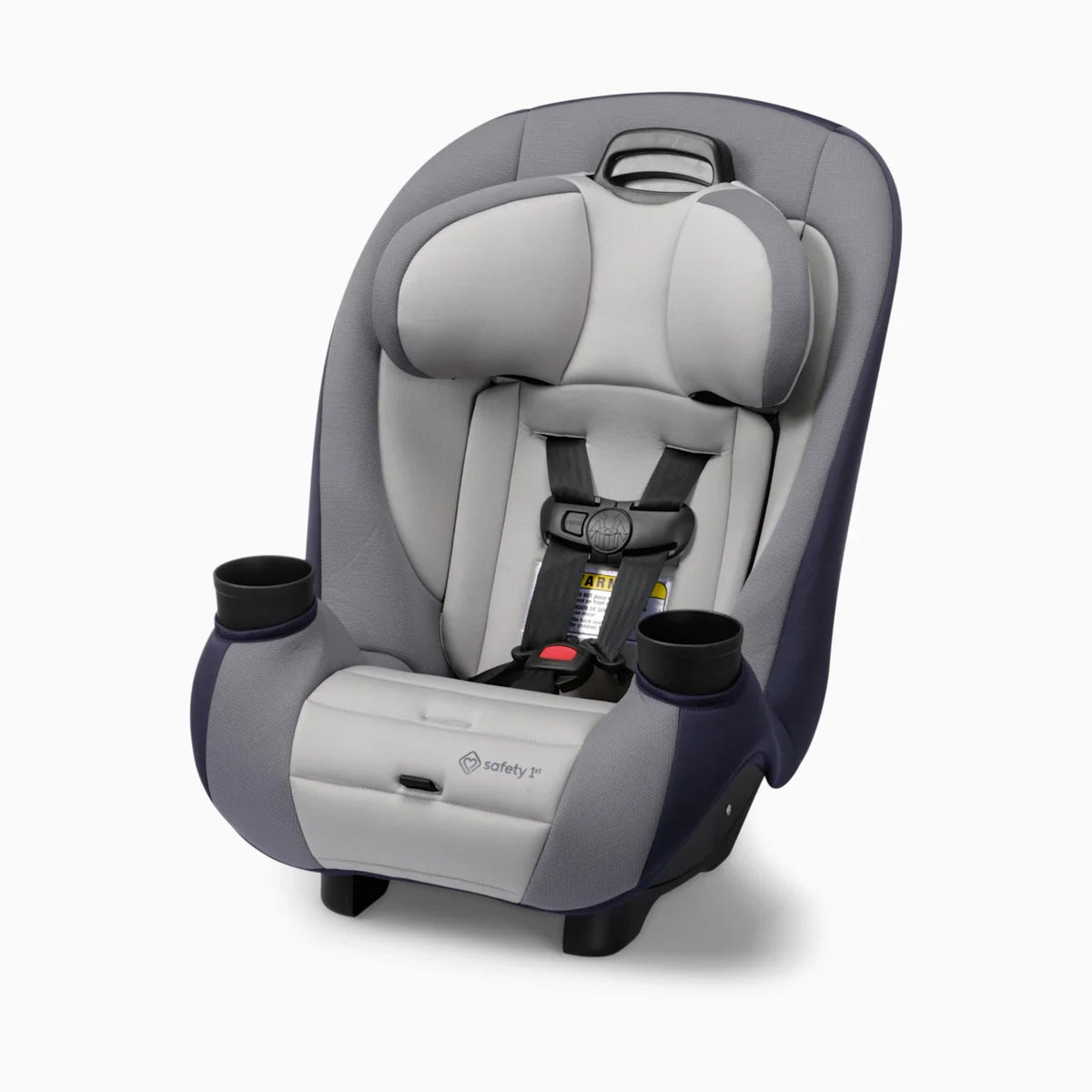 Ellaris Convertible Car Seat
