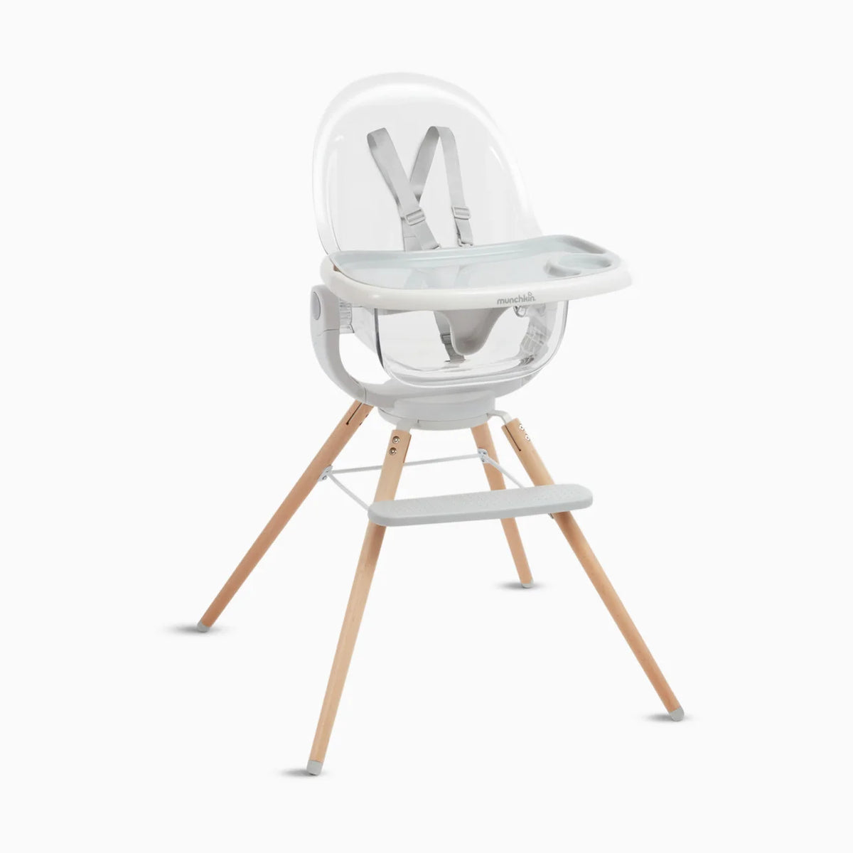 360 Cloud Baby High Chair