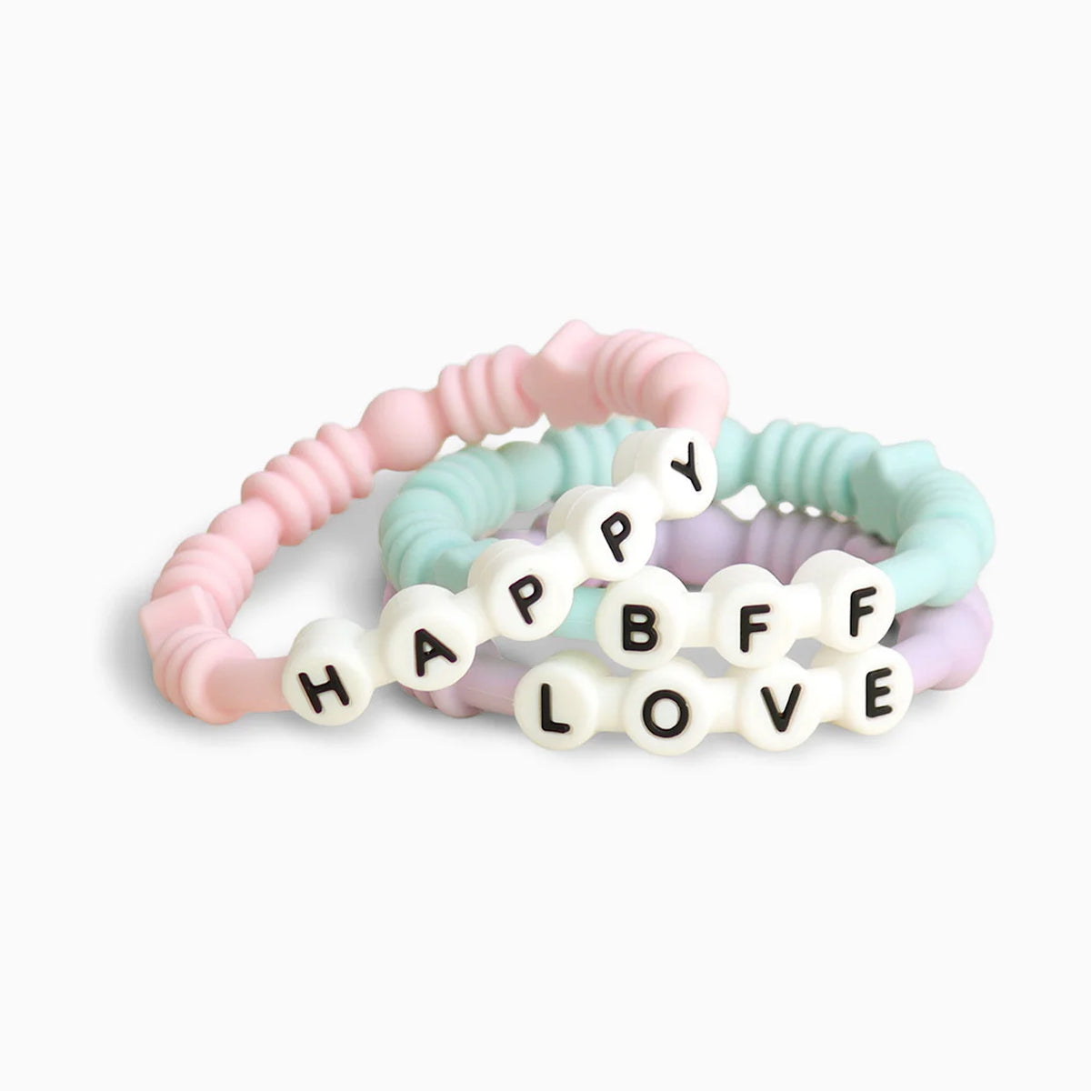 Bitzy Bands