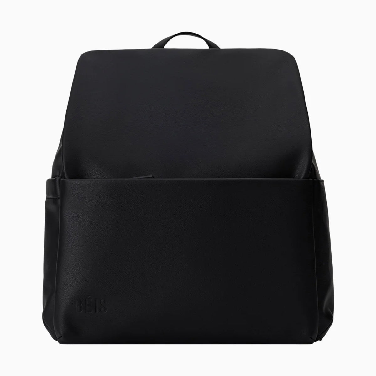 The Everyday Diaper Backpack