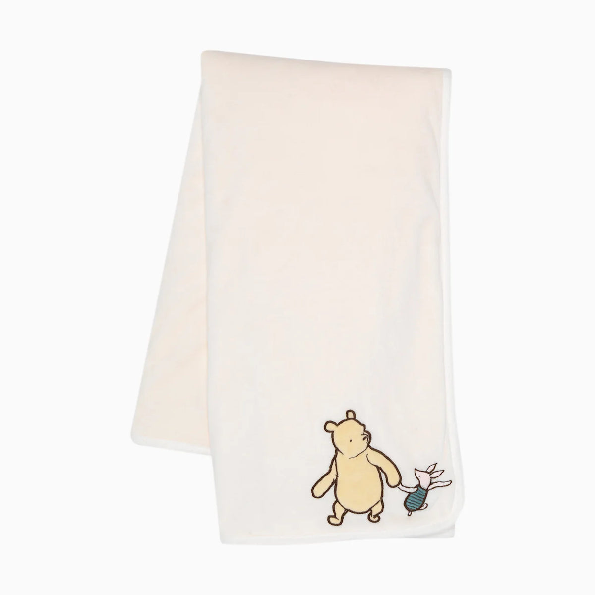 Baby Blanket