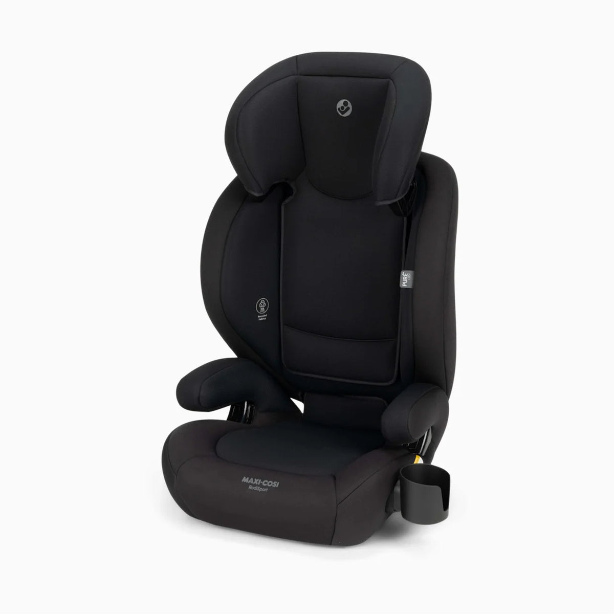 Rodi Sport Booster Car Seat