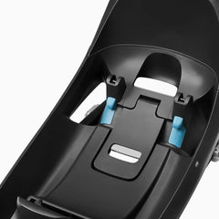 Cloud G Pro/Cloud T Load Leg Base