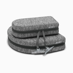 Bathtime Essential Accessories Bundle
