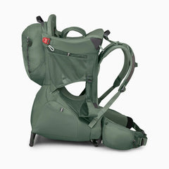 Poco Premium Child Carrier