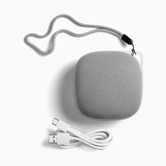 Travelcube White Noise Machine