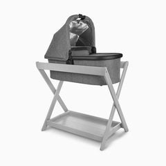 Vista V3 Bassinet Stand