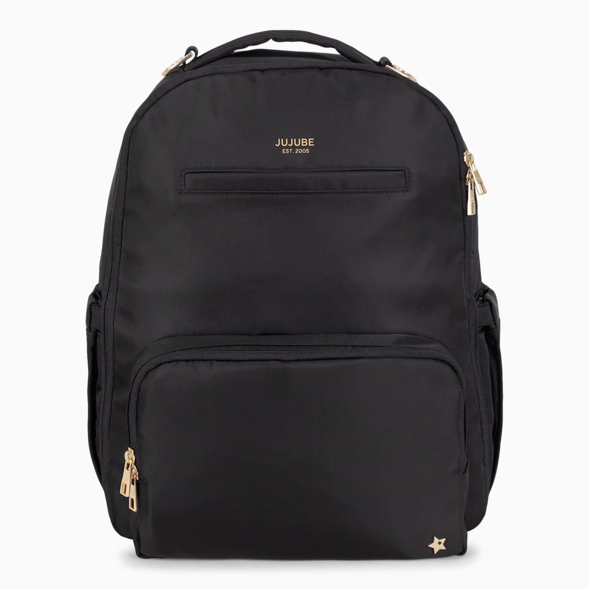 The Classic Backpack