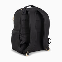 The Classic Backpack