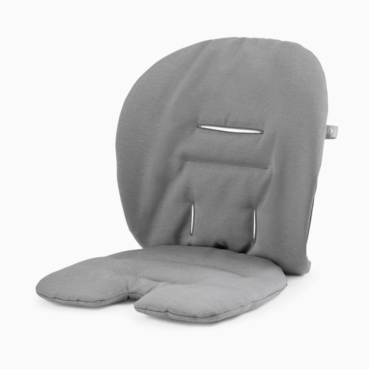 Steps Baby Set Cushion